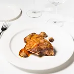 발네아리오 라 헤르미다