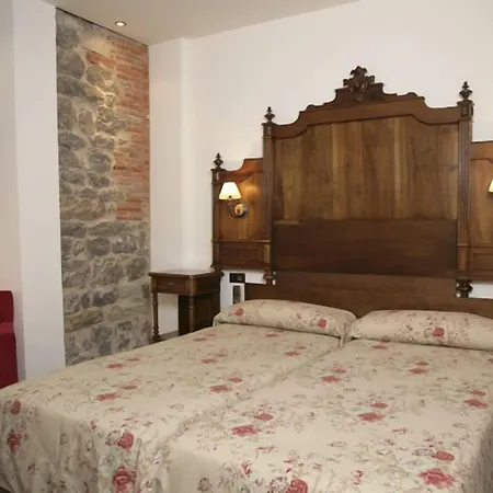 Balneario Szálloda 4*