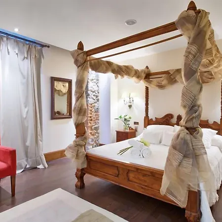 Balneario Hotel 4*