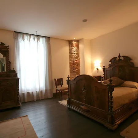 Balneario Hotell 4*