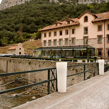 Balneario